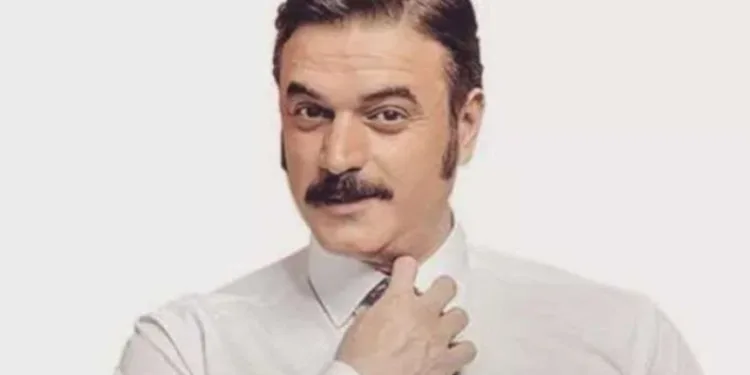 “Oğlum için geri döneceğim”