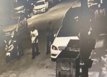 Motosikletini bulana 1 asgari ücret
