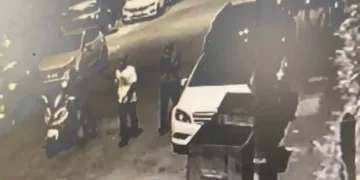 Motosikletini bulana 1 asgari ücret