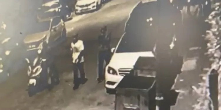 Motosikletini bulana 1 asgari ücret