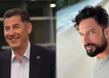 Bedelli askerlik yaptığı iddiası gündemde