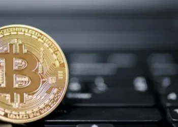 Kripto para dolandırıcısı yakalandı