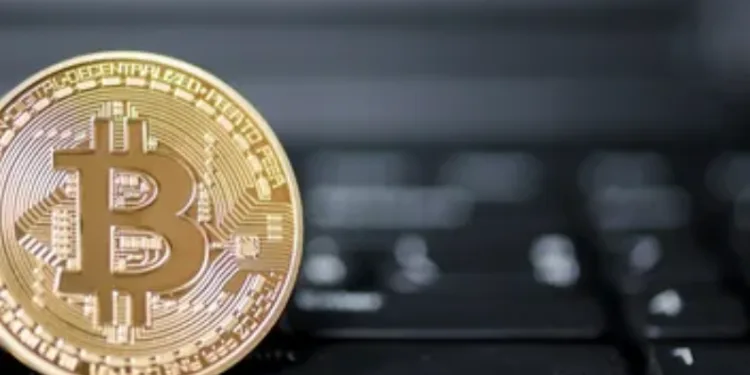 Kripto para dolandırıcısı yakalandı