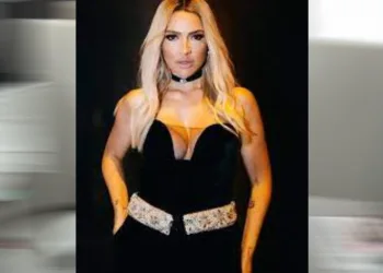 Zayıflığı şaşkına çevirdi