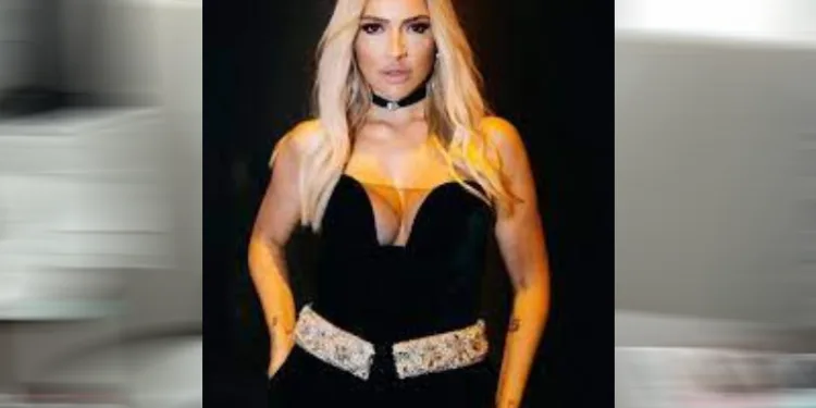 Zayıflığı şaşkına çevirdi