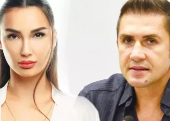 Emre Aşık ile Yağmur Sarnıç’ın davası sonuçlandı