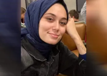 225 gündür haber yok