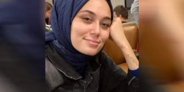 225 gündür haber yok