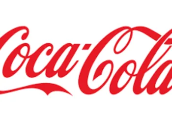 Coca-Cola, Ultimate Zero Sugar’ı tanıttı