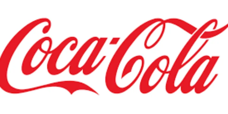 Coca-Cola, Ultimate Zero Sugar’ı tanıttı
