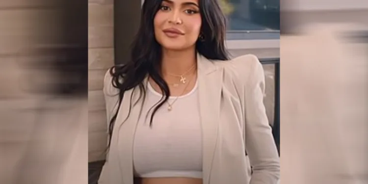 Servet değerinde doğum günü hediyesi