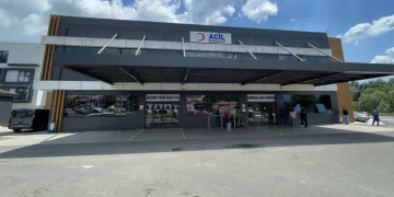 Zehirlenme şüphesiyle başvuran 47 işçi taburcu edildi