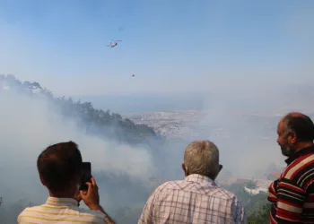 26 saat geride kaldı