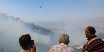 26 saat geride kaldı