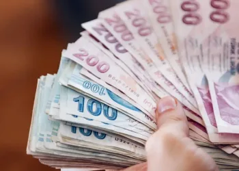 990 milyar TL kredi desteği