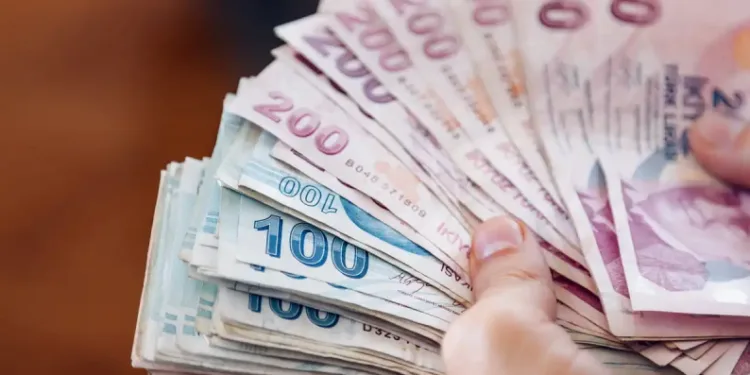 990 milyar TL kredi desteği