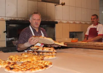 200 derecede ateş başı