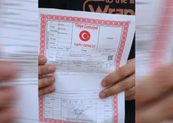 Kiracısı yüzünden evlenemiyor