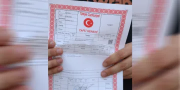 Kiracısı yüzünden evlenemiyor