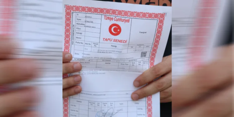 Kiracısı yüzünden evlenemiyor