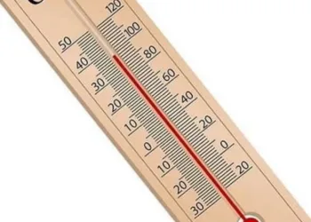 Termometreler 41’i görecek