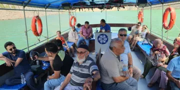 Turizmin yeni gözdesi