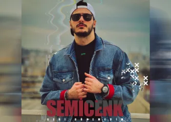 Haziran ayında en çok dinlenen şarkılar