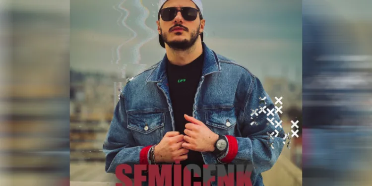 Haziran ayında en çok dinlenen şarkılar