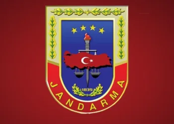 3 kilo 360 gram uyuşturucu ele geçirildi