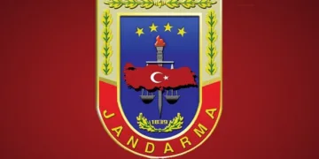 3 kilo 360 gram uyuşturucu ele geçirildi