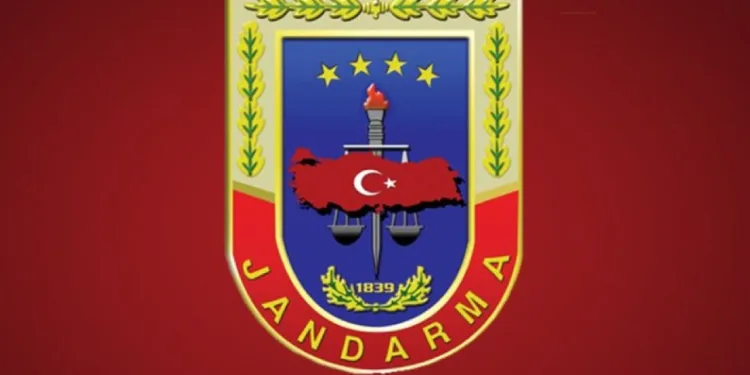 3 kilo 360 gram uyuşturucu ele geçirildi