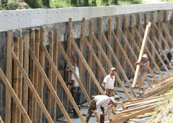 30 milyon liralık yatırım