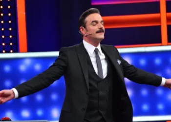Ufuk Özkan’dan son durum