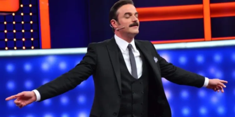 Ufuk Özkan’dan son durum