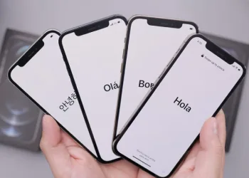 14 adet kaçak cep telefonu