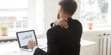Masabaşı pozisyon iskelet hastalığını tetikler
