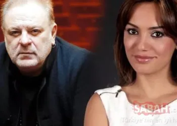 Burak Sergen’in nafaka isyanı