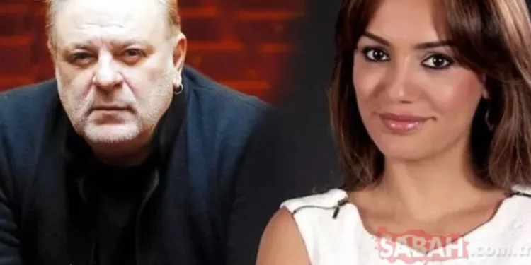 Burak Sergen’in nafaka isyanı