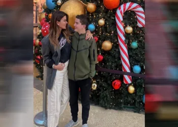 Özlem Yıldız’dan sert sözler