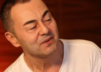 Gelen ödeme emrine isyan etti