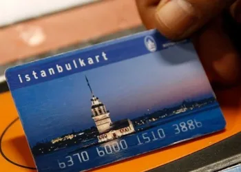 İndirimli kart tartışması