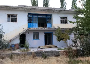 Yanlışlıkla ağır hasarlıyı az hasarlıya çevirildi iddiası