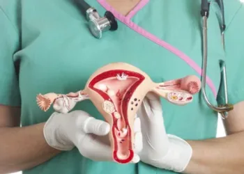 En sık görülen 15 hastalık