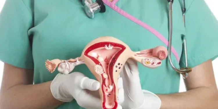 En sık görülen 15 hastalık