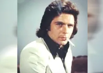Yaşar Yağmur hayatını kaybetti