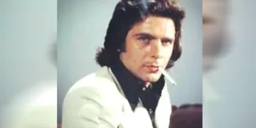 Yaşar Yağmur hayatını kaybetti