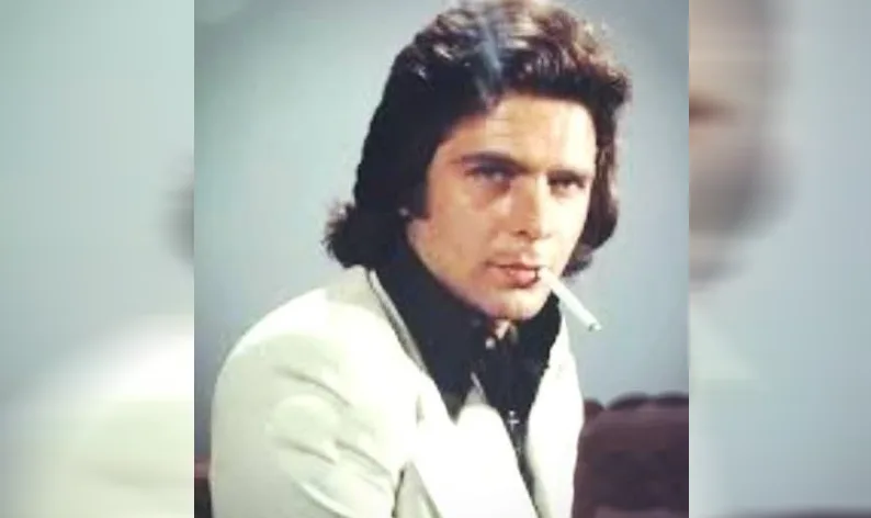 Yaşar Yağmur hayatını kaybetti