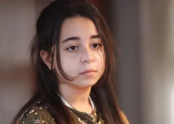 İbrahim Tatlıses’ten yanıt