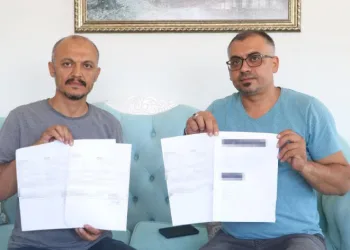 24 bin vatandaşın parası dijital ortamda yok oldu