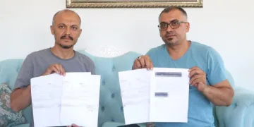 24 bin vatandaşın parası dijital ortamda yok oldu